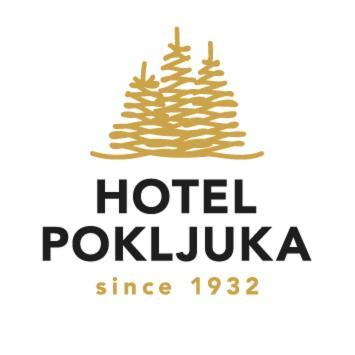 Hotel Pokljuka Goreljek Exterior photo